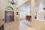 358 1040 - Photo 4