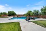 358 1040 - Photo 40