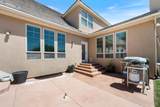 358 1040 - Photo 41