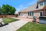 358 1040 - Photo 42