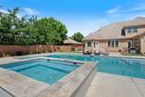 358 1040 - Photo 45