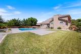 358 1040 - Photo 46