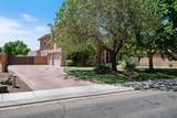 358 1040 - Photo 48