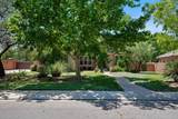 358 1040 - Photo 49