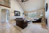 358 1040 - Photo 5