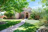 358 1040 - Photo 50