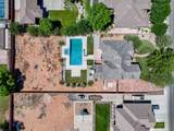 358 1040 - Photo 52