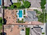 358 1040 - Photo 53