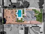 358 1040 - Photo 54