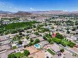 358 1040 - Photo 59