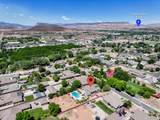 358 1040 - Photo 60
