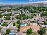 358 1040 - Photo 61