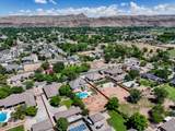 358 1040 - Photo 63