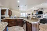 358 1040 - Photo 9