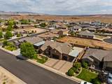 4323 2650 S Cir - Photo 43