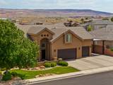 4323 2650 S Cir - Photo 44