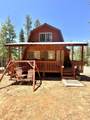 1190 Kim Cir - Photo 1