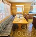1190 Kim Cir - Photo 10