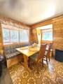 1190 Kim Cir - Photo 11
