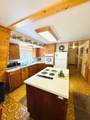 1190 Kim Cir - Photo 12