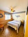 1190 Kim Cir - Photo 15