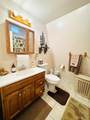 1190 Kim Cir - Photo 16