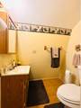 1190 Kim Cir - Photo 17