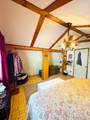 1190 Kim Cir - Photo 19