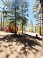 1190 Kim Cir - Photo 2