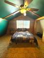 1190 Kim Cir - Photo 20