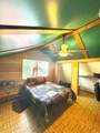 1190 Kim Cir - Photo 21