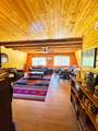 1190 Kim Cir - Photo 22