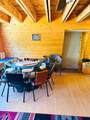 1190 Kim Cir - Photo 23