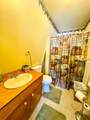 1190 Kim Cir - Photo 24