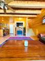 1190 Kim Cir - Photo 25