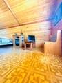 1190 Kim Cir - Photo 26