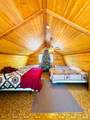 1190 Kim Cir - Photo 27