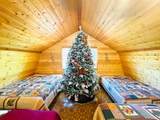 1190 Kim Cir - Photo 28