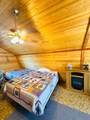 1190 Kim Cir - Photo 29