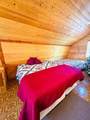 1190 Kim Cir - Photo 30