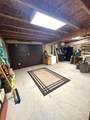 1190 Kim Cir - Photo 31