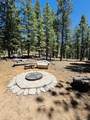 1190 Kim Cir - Photo 4