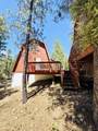 1190 Kim Cir - Photo 5