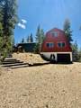 1190 Kim Cir - Photo 7