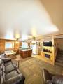 1190 Kim Cir - Photo 8