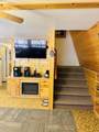 1190 Kim Cir - Photo 9