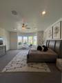 2639 Poplar Ct - Photo 10