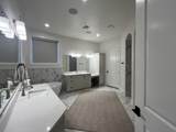 2639 Poplar Ct - Photo 11