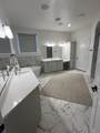 2639 Poplar Ct - Photo 12