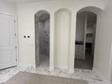 2639 Poplar Ct - Photo 14